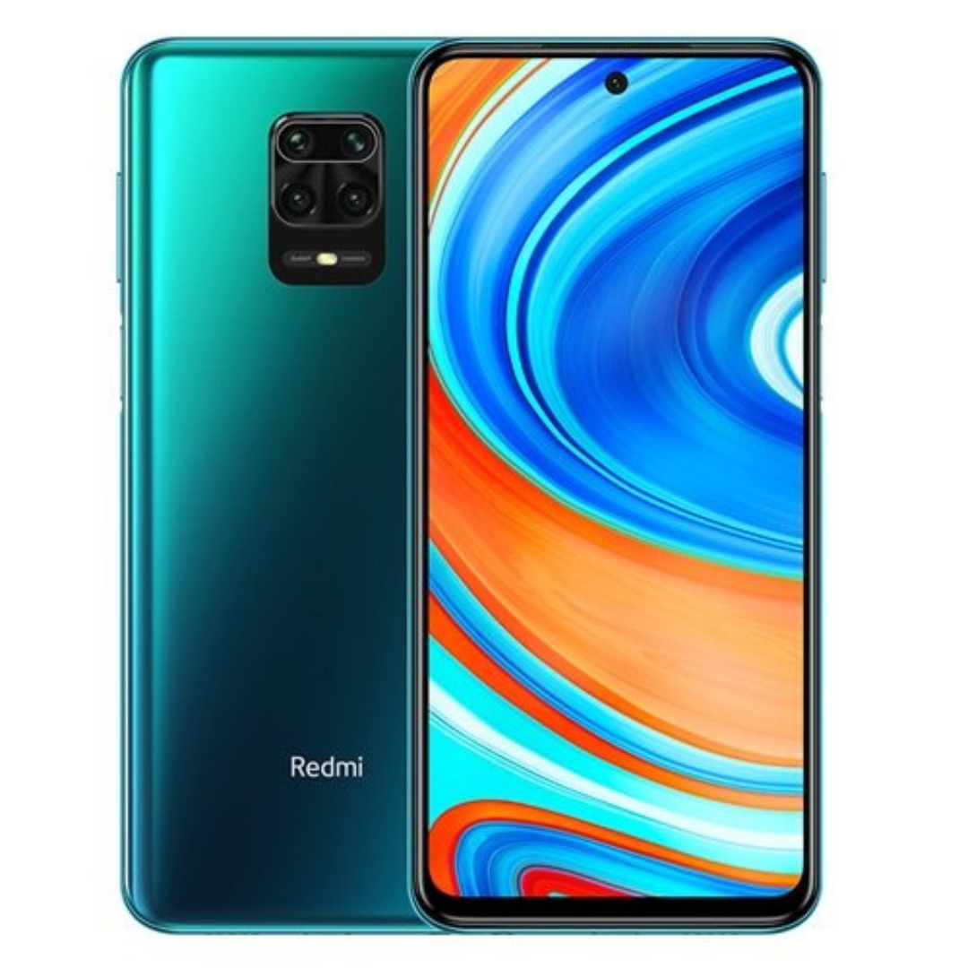 Sell Phone
